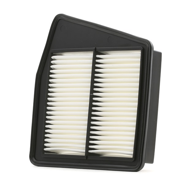HONDA RIDEX Air filters 8A0505