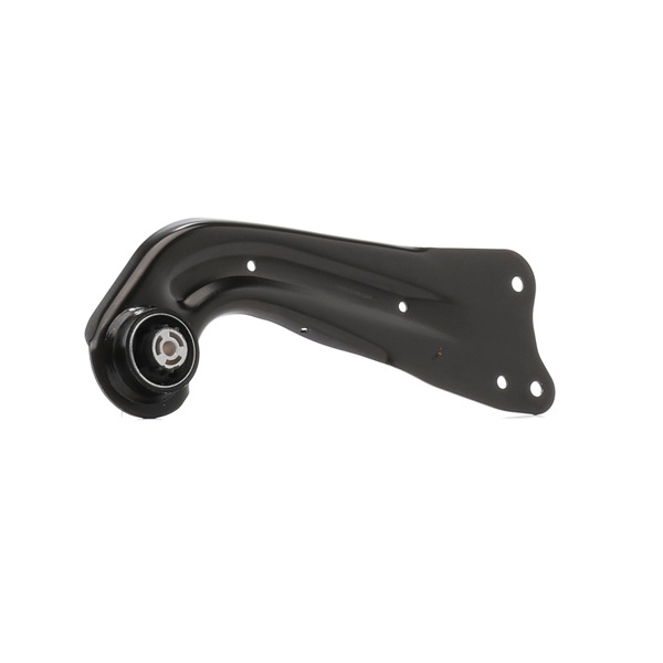 SKODA STARK Wahacze SKCA-0050587