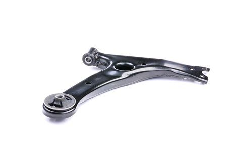 STARK SKCA-0050590 Ψαλίδια Toyota Corolla Verso 1.3 VVTi 87 PS 8A-FE