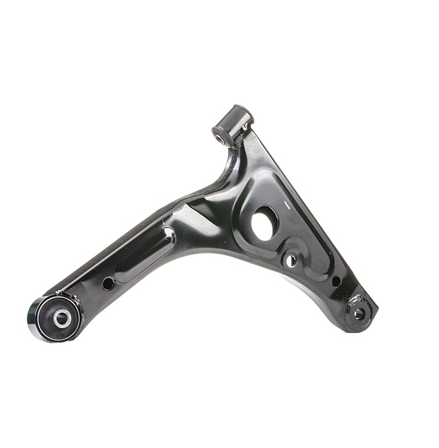 STARK SKCA-0050592 Querlenker Ford Transit Mk5 Bus 2.0 DI 86PS 2006