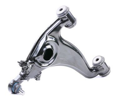 STARK SKCA-0050595 Draagarm Mercedes E Class W124 E 500 (124.036) 326 Pk M 119.974
