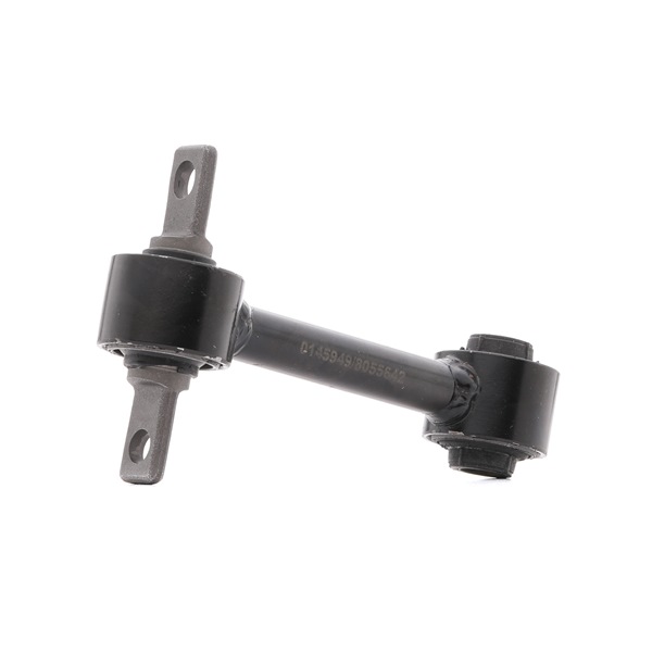 VOLVO STARK Bærearm SKCA-0050597