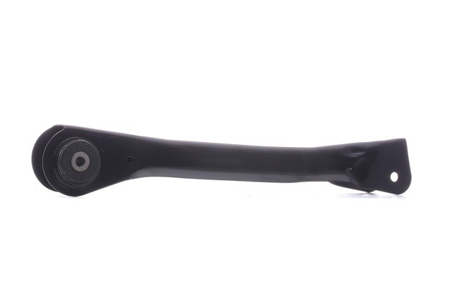 STARK SKCA-0050599 Querlenker JEEP Cherokee I (SJ) 5.9 4x4 174PS 1986