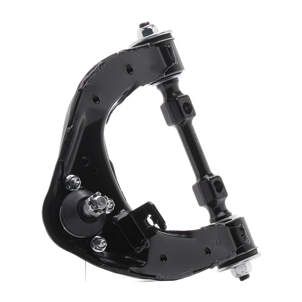 STARK SKCA-0050600 Bærebru Mitsubishi Pajero 2 2.8 D (V46W, V26W) 140 hk 4M40-T