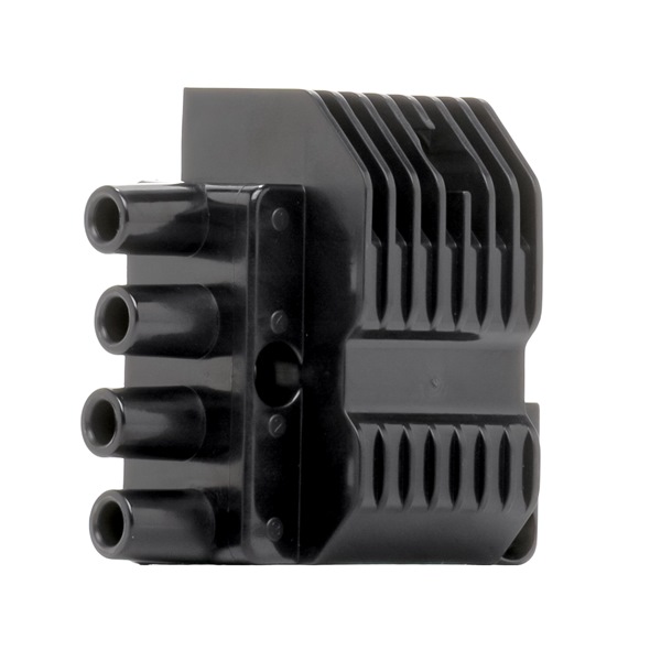 FIAT RIDEX Zündleiste 689C0149
