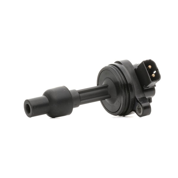 VOLVO RIDEX Tändspole 689C0150