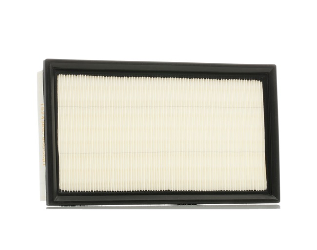 RIDEX 8A0382 Luftfilter Fiat Stilo Kombi 1.6 16V 103PS 2008