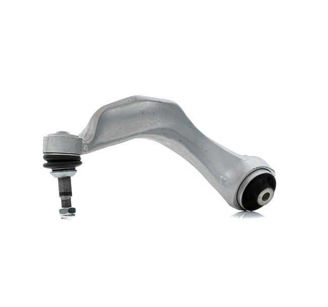 STARK SKCA-0050605 Querlenker BMW F10 520i 184 PS N20 B20 A