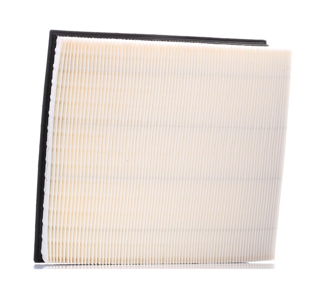 RIDEX 8A0511 Luftfilter Rover 75 rj 2.5 V6 175PS 2001