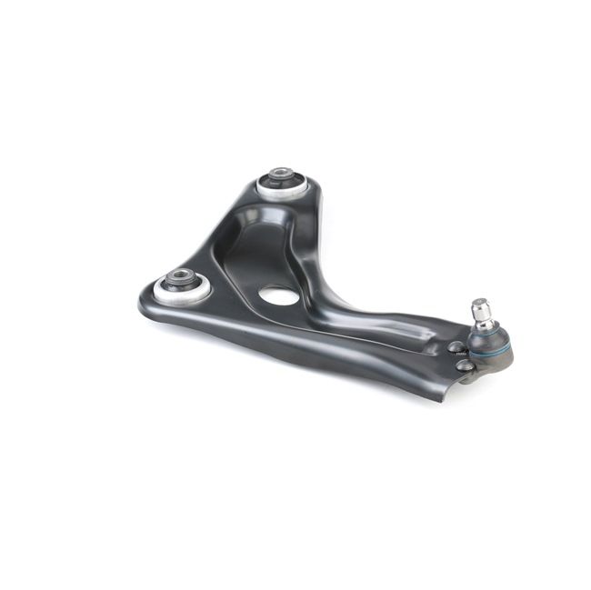 STARK SKCA-0050606 Control arm Peugeot 207 Hatchback 1.6 Flex 113 hp N6A (TU5JP4)