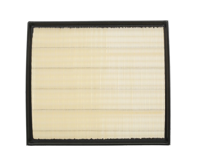 RIDEX 8A0227 Luftfilter Ford Transit Custom Minibuss 2.2 TDCi 125 hk CYF4
