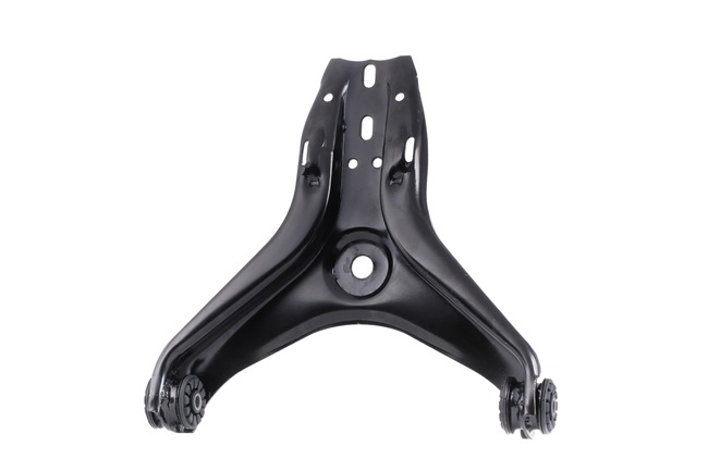 STARK SKCA-0050609 Querlenker VW Passat 32B 1.6 D 54 PS JK
