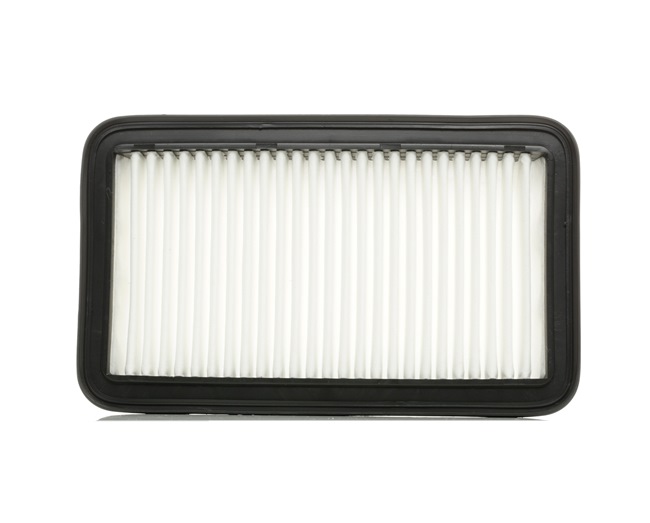 RIDEX 8A0383 Luftfilter Suzuki Swift 3 1.3 (RS 413, ZC11S) 92 PS M13A