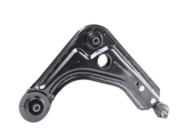 STARK SKCA-0050610 Differensial 1.8 TD 75 hk D18TRFL
