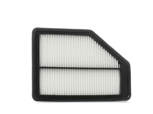 Köp billigt 8A0416 Motorluftfilter Cirkulationsluftfilter från RIDEX