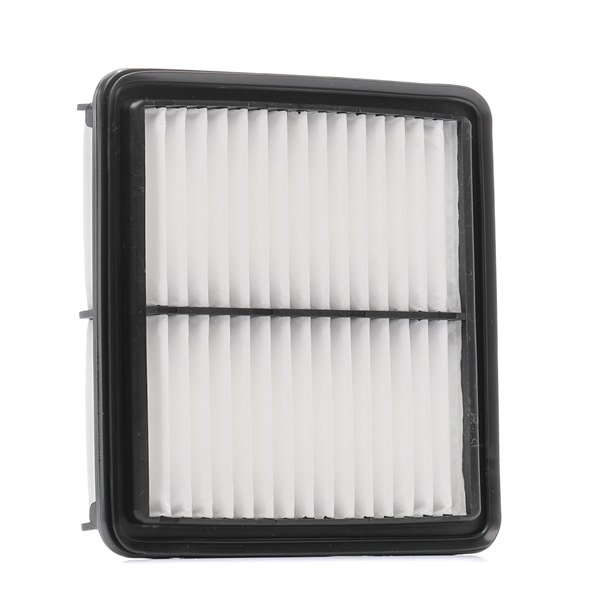 RIDEX 8A0506 Filtre à air Suzuki Jimny fj 1.5 DDiS 4WD (SN415D) 65CV 2017