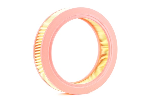 Köp billigt 8A0440 Motorluftfilter Filterinsats, Cirkulationsluftfilter från RIDEX 056651, 059509, 0464504