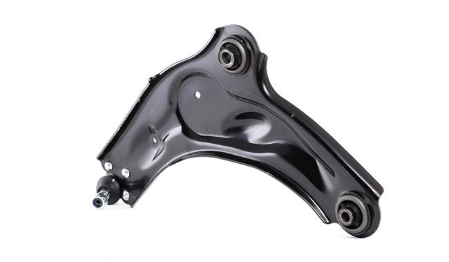 STARK SKCA-0050612 Querlenker Renault Espace JK 2.0 dCi (JK01, JK02, JK1J, JK1K, JK1H) 150 PS