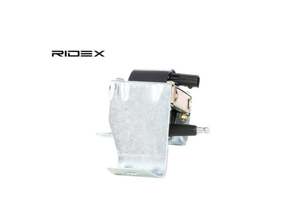 LAND ROVER RIDEX Gyújtótrafó 689C0263