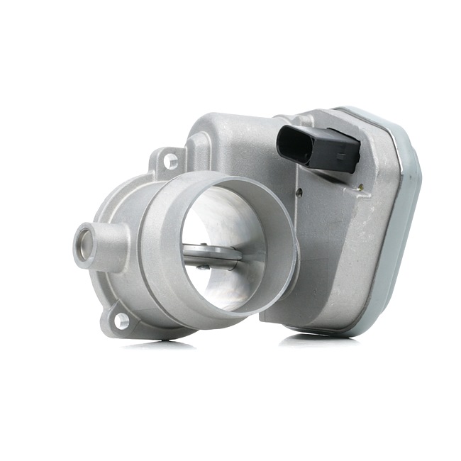 STARK SKTB-0430055 Gaszug 2.0 200PS 2005