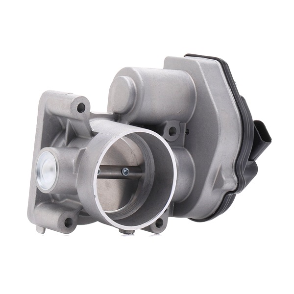 STARK SKTB-0430058 Kaasutin osat 2.0 146 hv B 4204 S3
