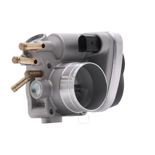 STARK SKTB-0430063 Sensor pressão do combustível 1.6 102 cv BSF