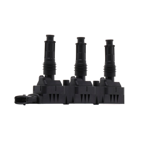 OPEL RIDEX Zespół cewek 689C0228