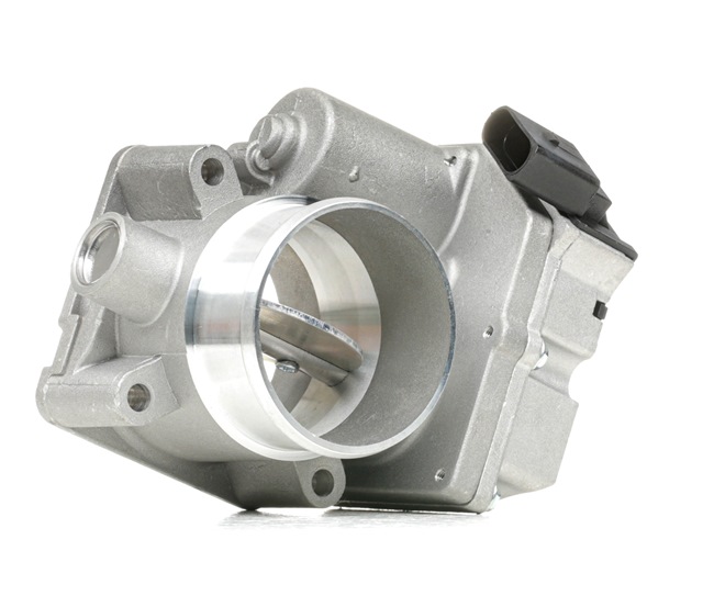 STARK SKTB-0430072 Drosselklappe Opel Antara 07 2.0 CDTI 4x4 150PS 2009
