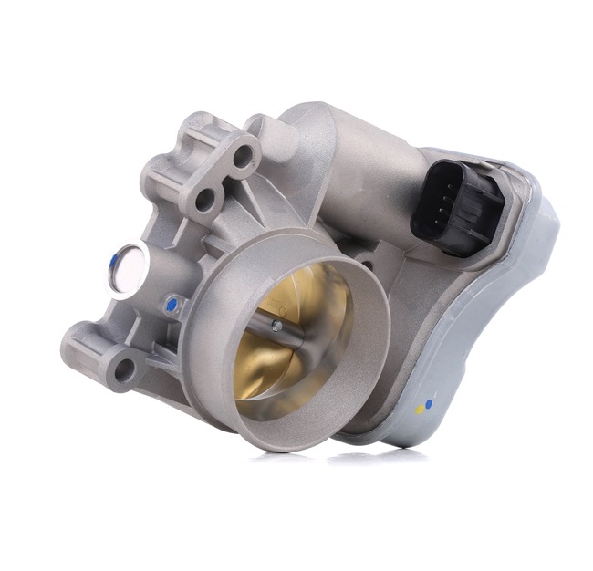 STARK SKTB-0430080 Bomba inyectora 2.2 16V (F08, F48) 147 cv Z 22 SE