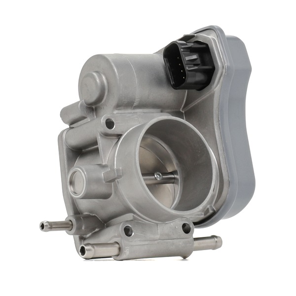STARK SKTB-0430081 Aforador de combustible 1.6 Dualfuel (F08, F48) 85 cv Z 16 SE