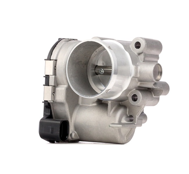 STARK SKTB-0430084 Regolatore pressione carburante 1.4 LPG 87 CV RTJC