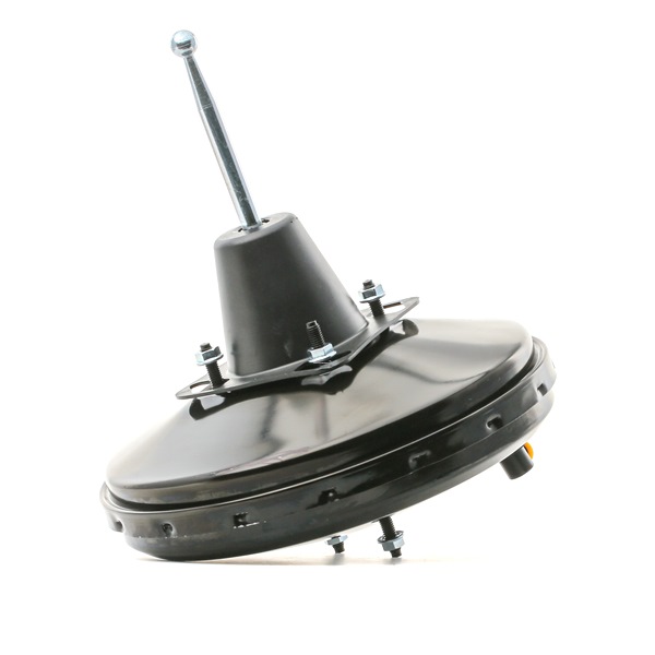 VW STARK Bremseservo SKBB-1140005