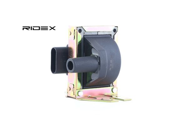 FIAT RIDEX Zündleiste 689C0174