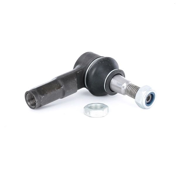 RIDEX 914T0111 Steering angle sensor 2.3 16V LPG RWD 145 hp GZFC