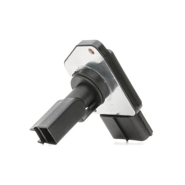 RIDEX 3926A0140 Mass air flow sensor (MAF) Ford Transit Mk5 Minibus 2.0 TDCi 125 hp FIFA