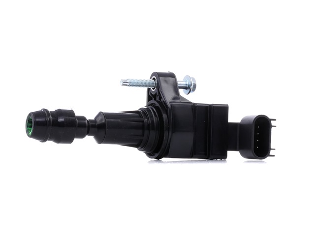 STARK SKCO-0070291 Módulo de encendido 2.0 VXR 280 cv A 20 NFT