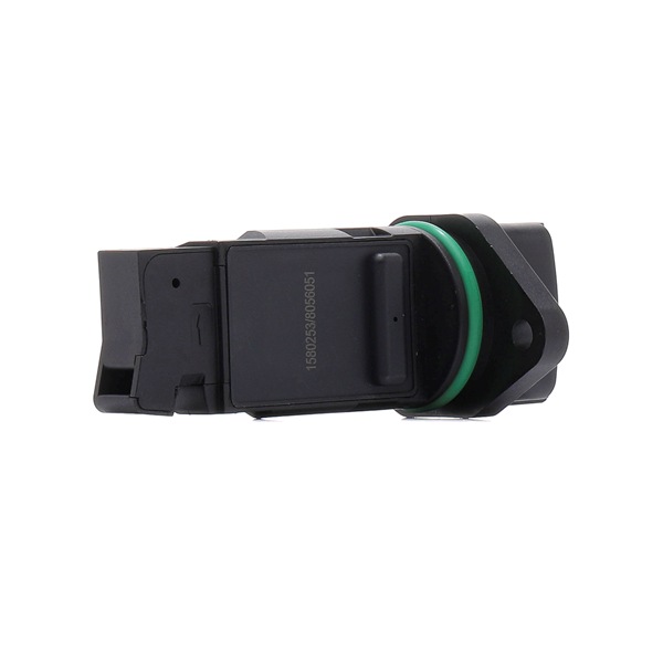 RIDEX 3926A0144 Medidor de massa de ar Opel Omega B Sedan 2.2 DTI 16V (F69, M69, P69) 110 cv Y 22 DTH