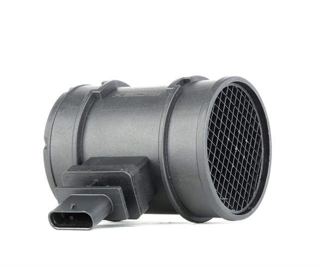 RIDEX 3926A0146 Luftmængdemåler Corsa D 1.7 CDTI (L08) 125 HK Z 17 DTR