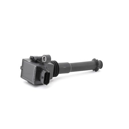 STARK SKCO-0070295 Ρελε μιζασ 2.4 170 PS 841 D.000