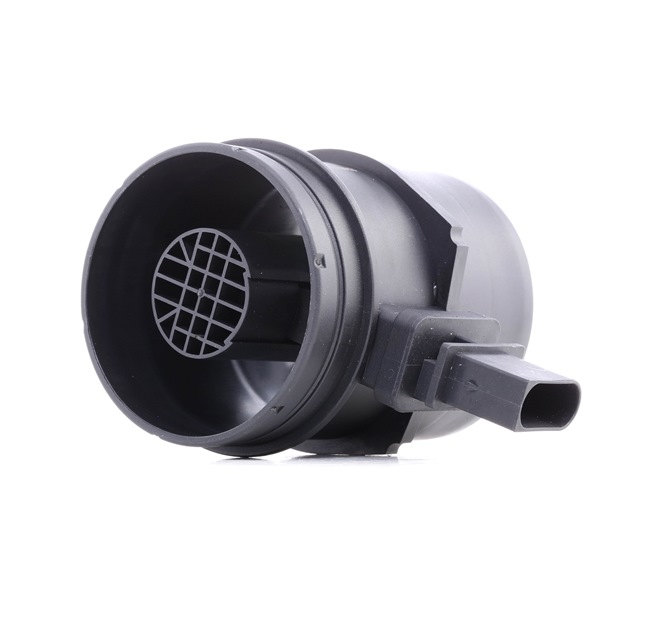 RIDEX 3926A0139 Querbeschleunigungssensor 120d 170 PS N47 D20 A