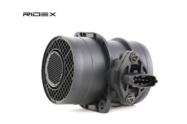 RIDEX 3926A0150 Sensor ESP 2.7 Xdi Turbo 4x4 180 cv D27DTP