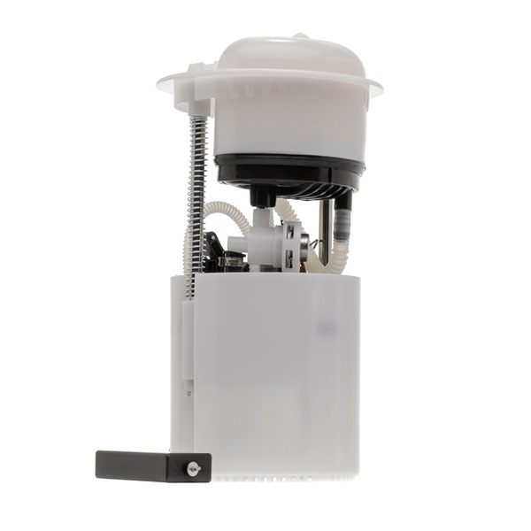 RIDEX 1382F0007 Regolatore pressione carburante 1.1 (169.AXA1A) 54 CV 187 A1.000