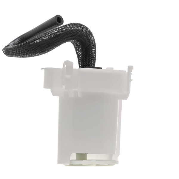 RIDEX 1382F0008 Tankgeber 1.8 (F08, F68) 125 PS Z 18 XE