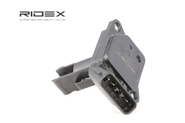 RIDEX 3926A0192 ESP sensor 430 (UZZ40_) 286 hp 3UZ-FE