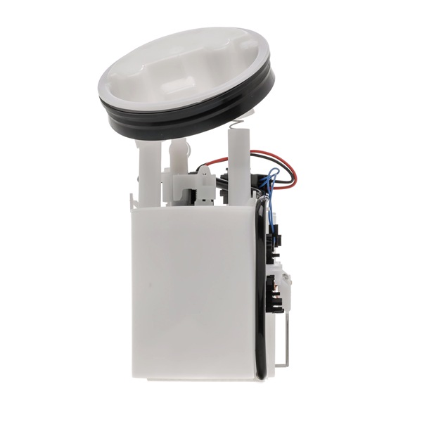 RIDEX 1382F0010 Højtrykspumpe C 230 2.5 (203.252) 204 HK M 272.920