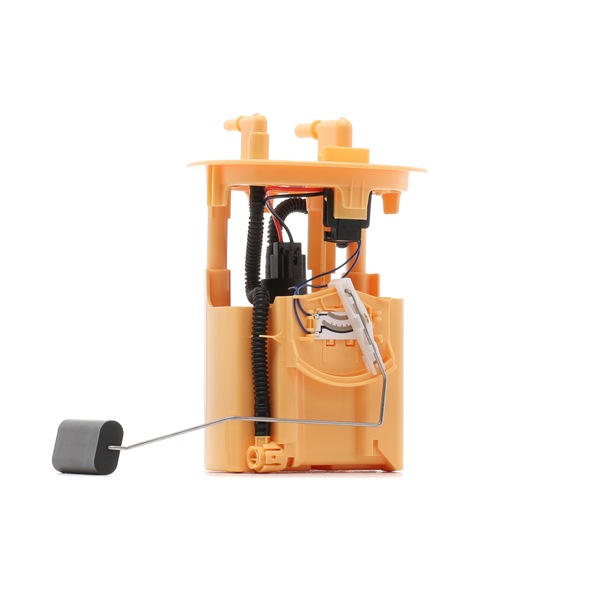 RIDEX 1382F0016 Tankarmatur 2.0 JTD 94 hk RHX