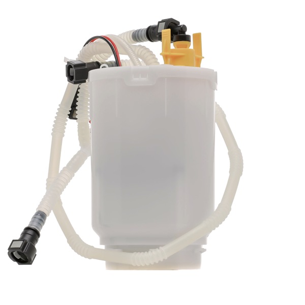 RIDEX 1382F0049 Fuel level sensor 4.8 S 400 hp M 48.02