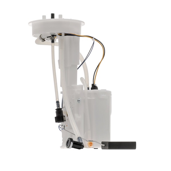 RIDEX 1382F0051 Gasklep positiesensor 3.0 220 Pk AVK