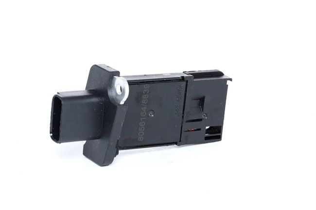 RIDEX 3926A0185 Luftmængdemåler Ford C-Max II 1.6 Ti 105 HK IQDB