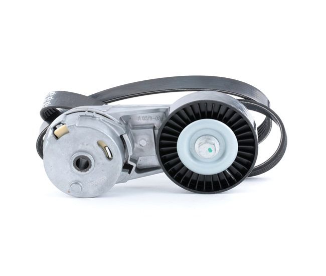 STARK Keilrippenriemensatz bestellen Sie online bei Motordoctor.at